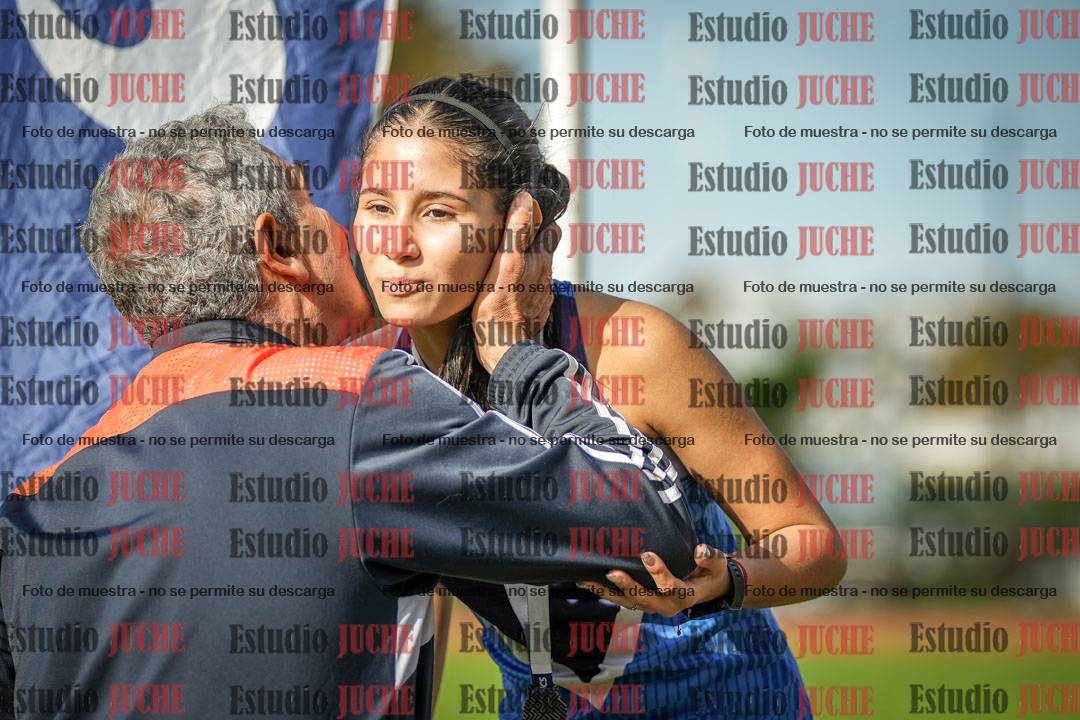 Fotos de algunos extras del torneo