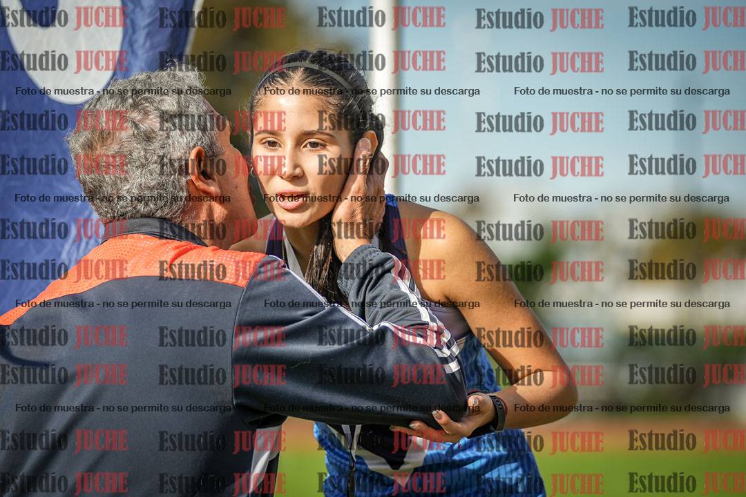 Fotos de algunos extras del torneo
