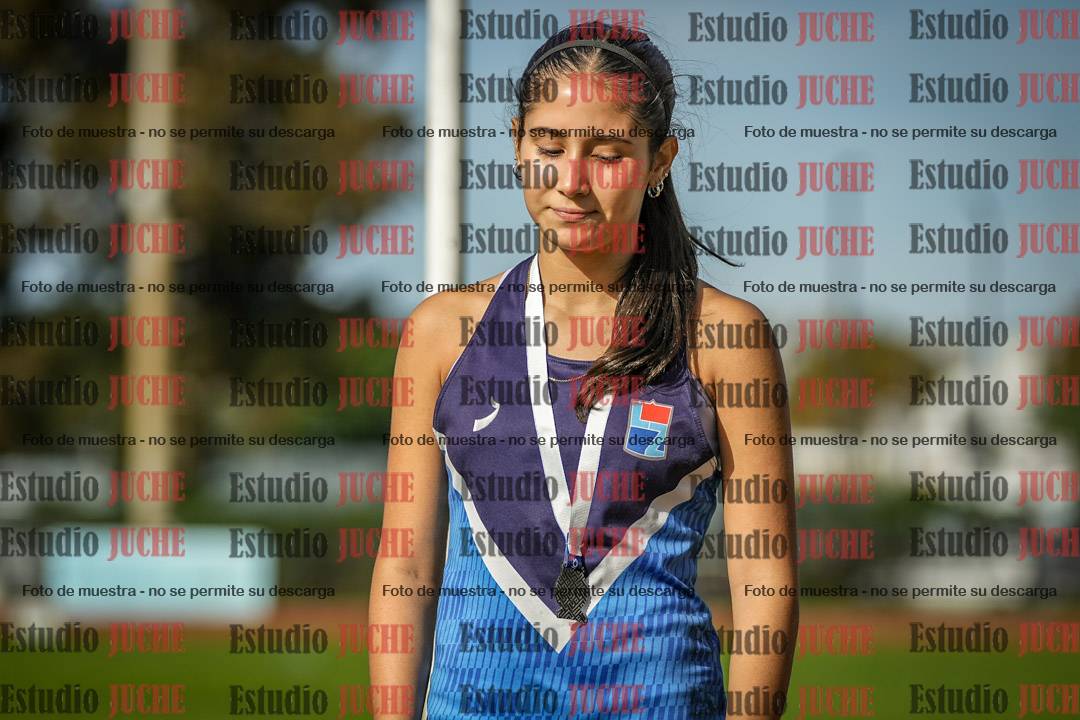 Fotos de algunos extras del torneo