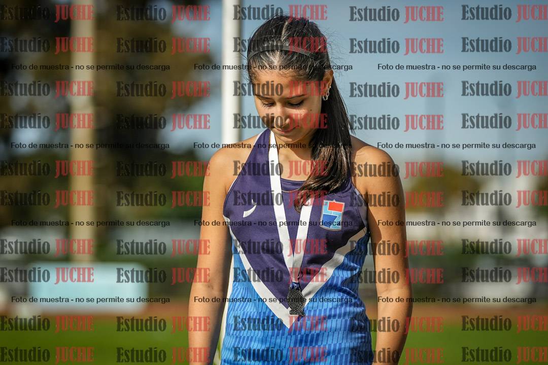 Fotos de algunos extras del torneo