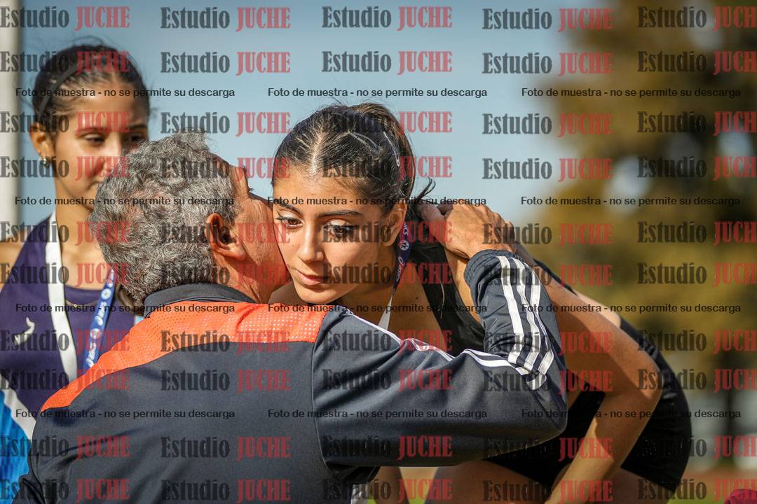 Fotos de algunos extras del torneo