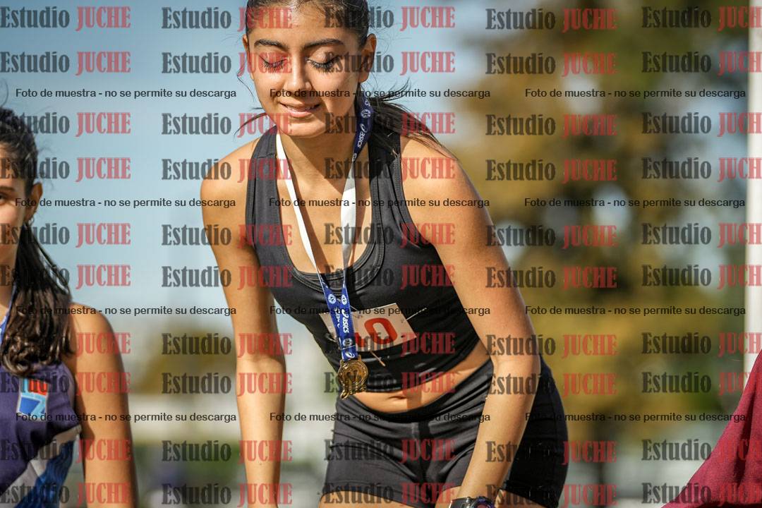 Fotos de algunos extras del torneo