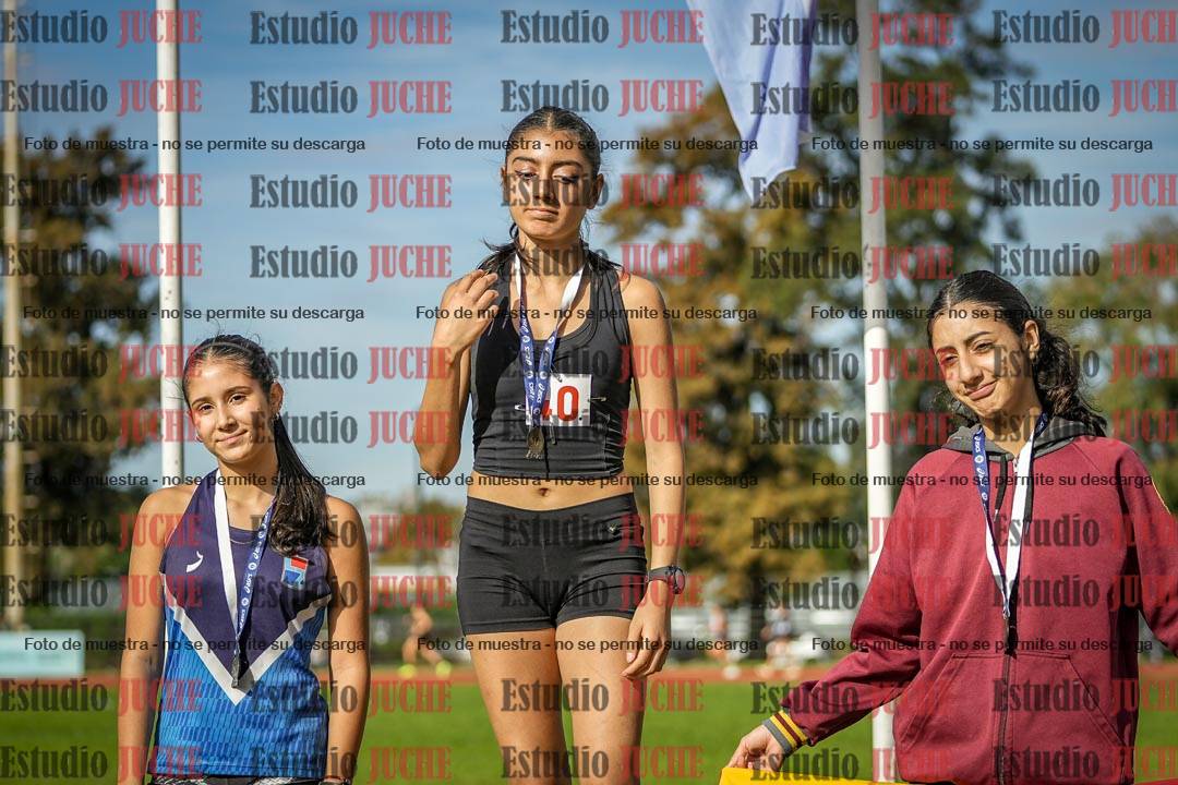 Fotos de algunos extras del torneo