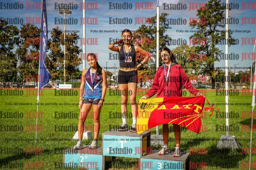 Fotos de algunos extras del torneo