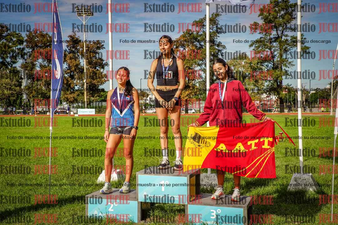 Fotos de algunos extras del torneo