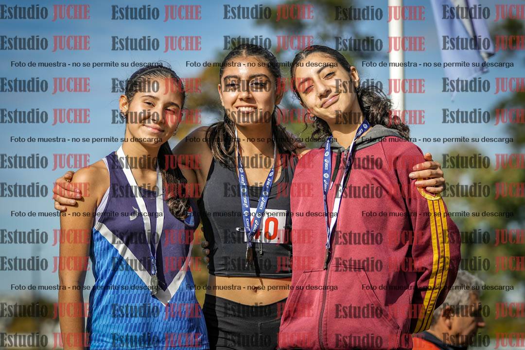 Fotos de algunos extras del torneo