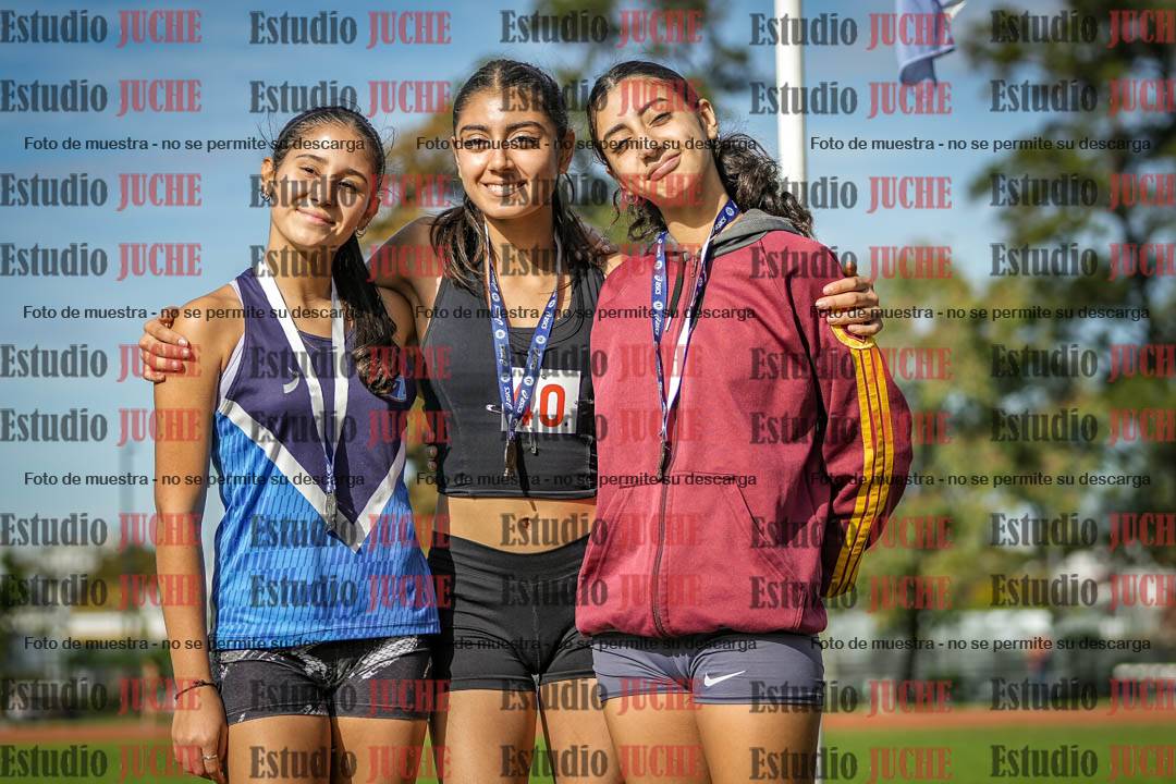 Fotos de algunos extras del torneo