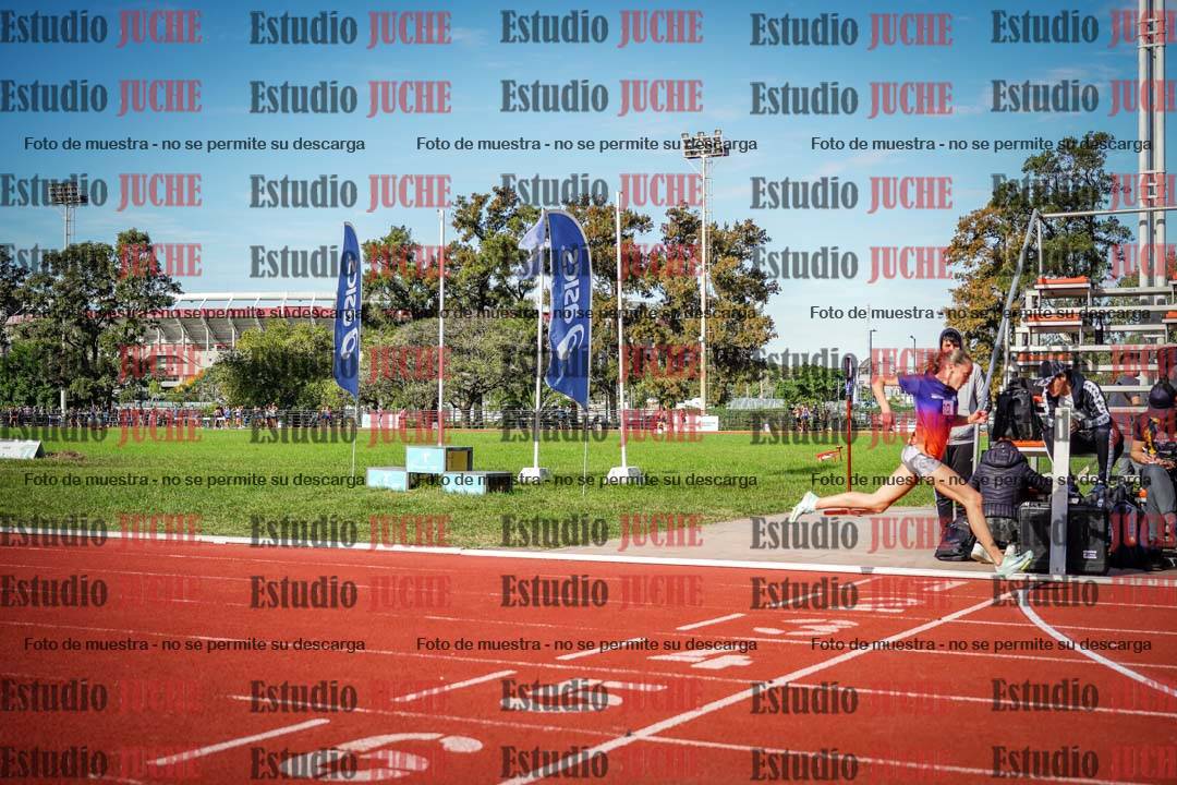 Fotos de los 3000 m llanos de mujeres