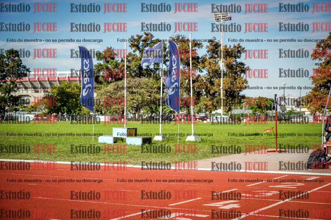 Fotos de los 3000 m llanos de mujeres