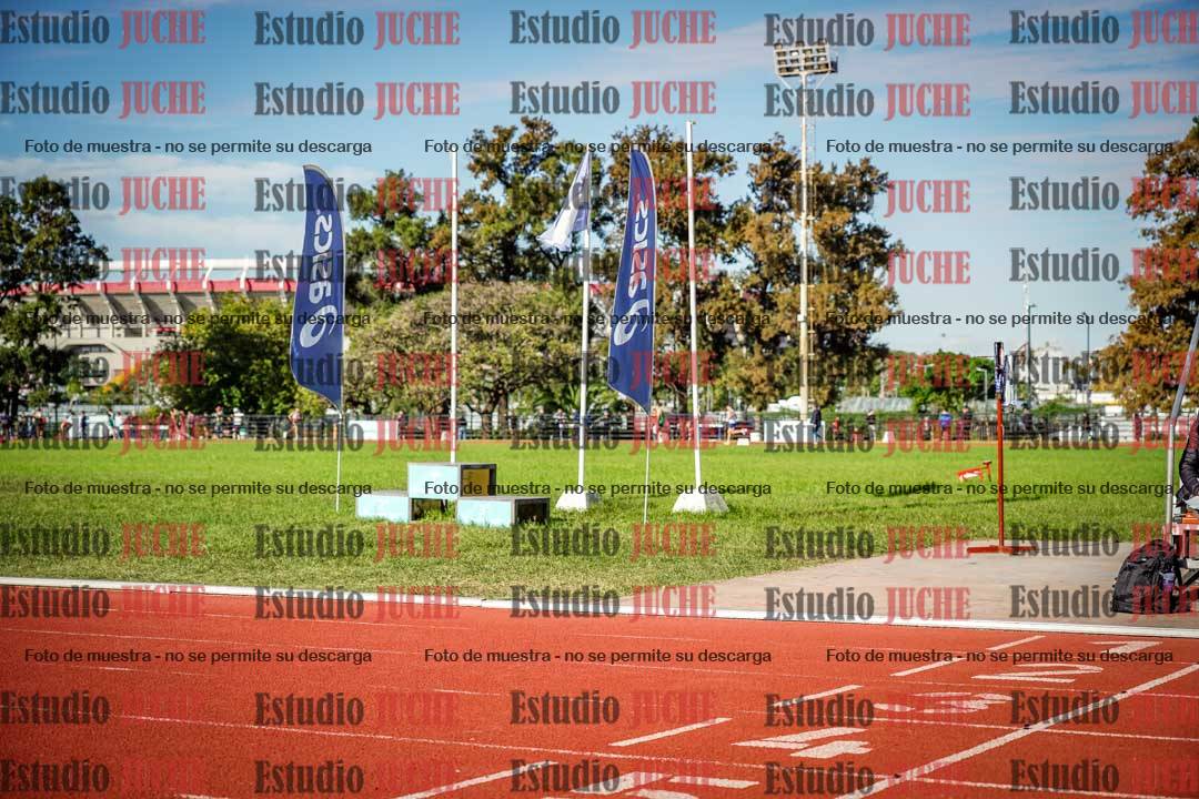 Fotos de los 3000 m llanos de mujeres