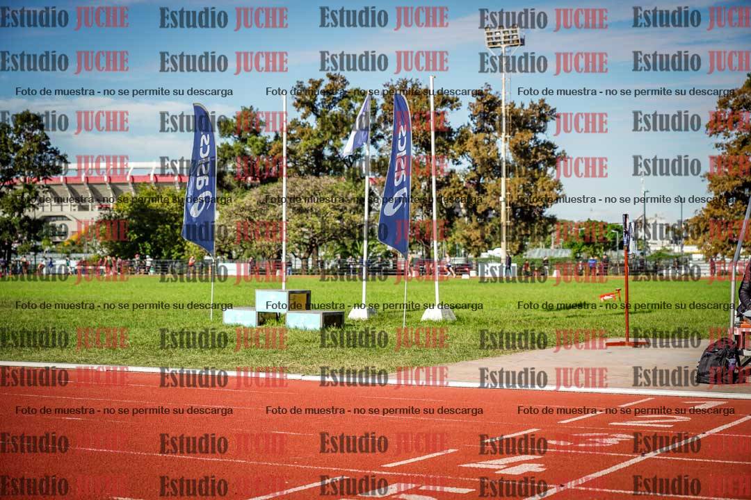 Fotos de los 3000 m llanos de mujeres