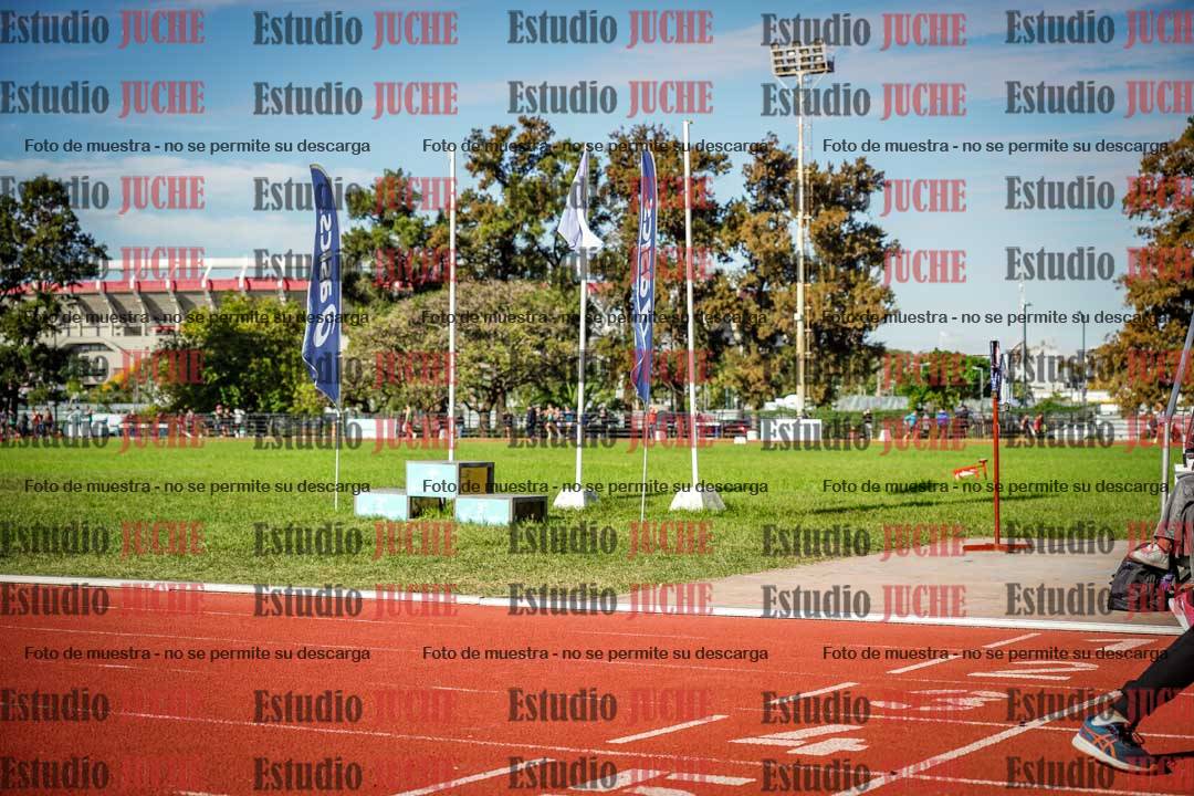 Fotos de los 3000 m llanos de mujeres