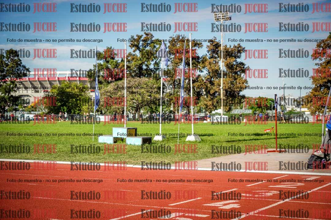 Fotos de los 3000 m llanos de mujeres