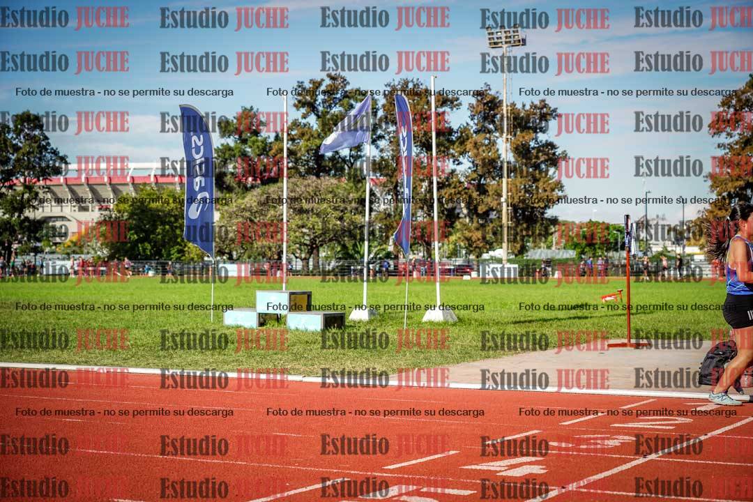 Fotos de los 3000 m llanos de mujeres