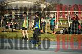 Fotos de algunos extras del torneo