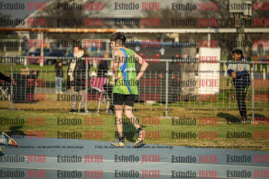 Fotos de algunos extras del torneo