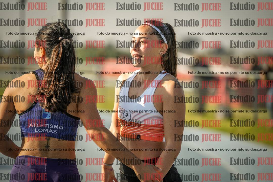 Fotos de algunos extras del torneo