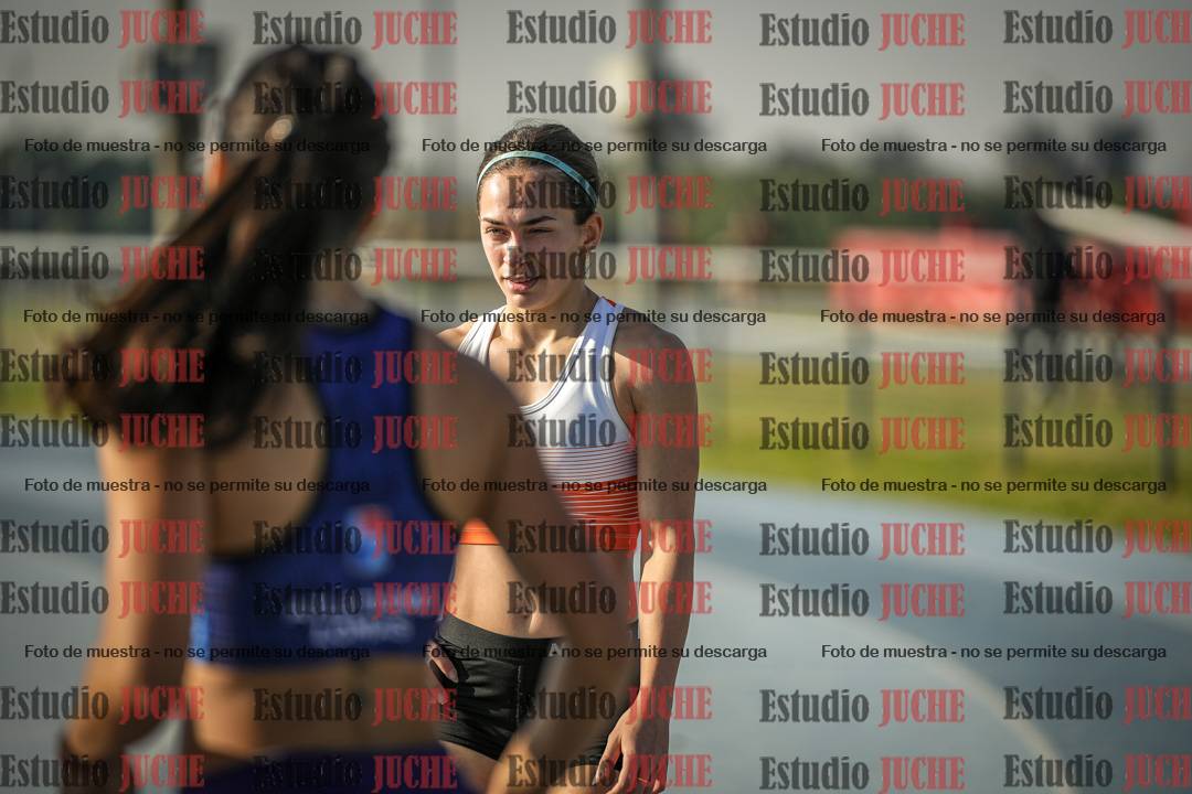 Fotos de algunos extras del torneo