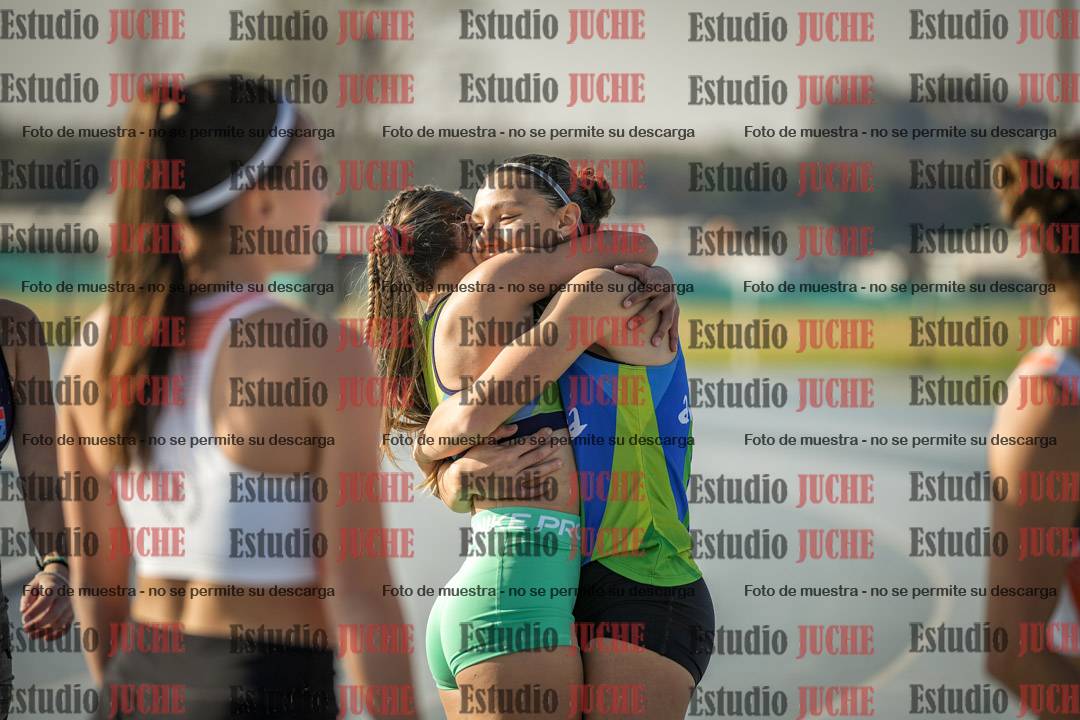 Fotos de algunos extras del torneo