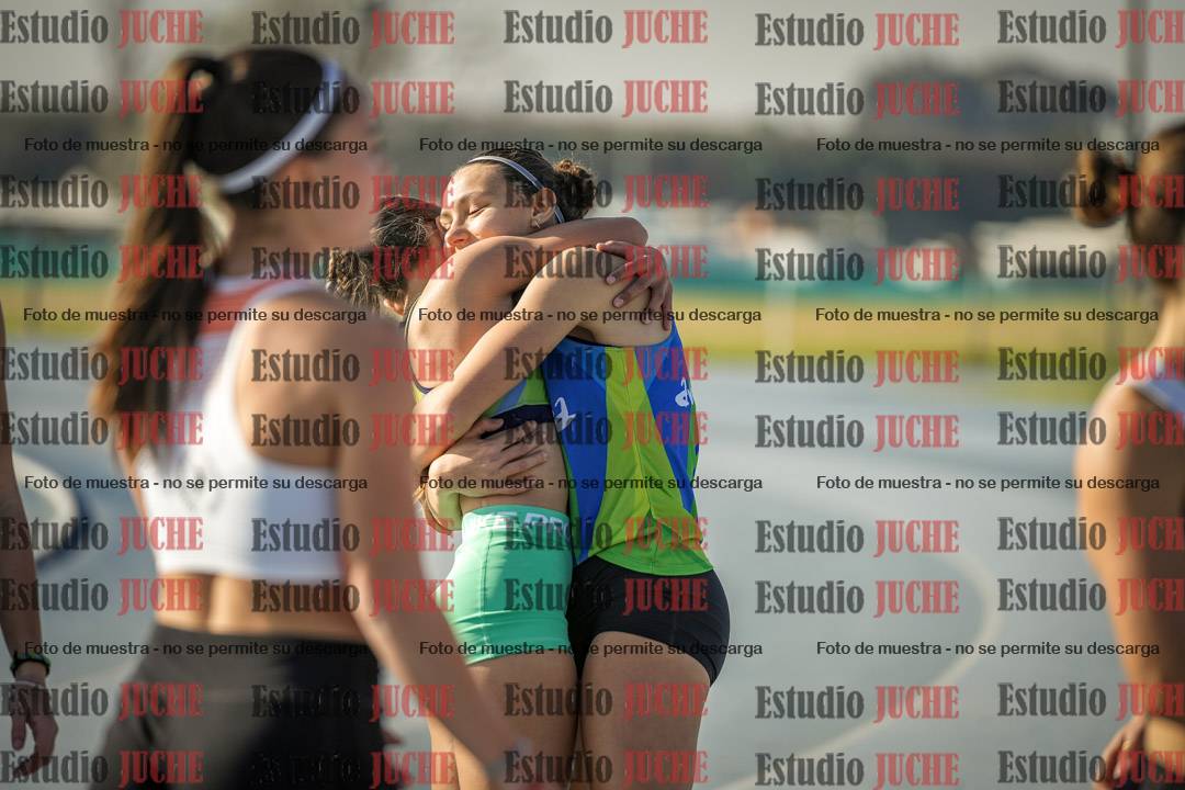 Fotos de algunos extras del torneo