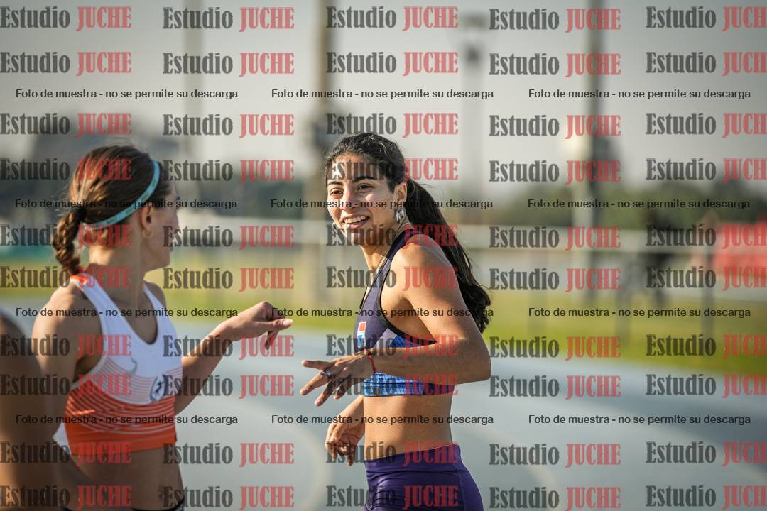 Fotos de algunos extras del torneo