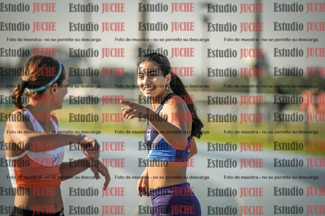 Fotos de algunos extras del torneo