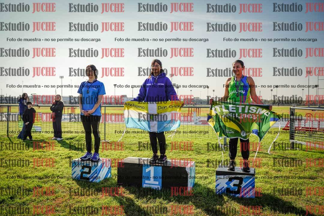Fotos de algunos extras del torneo