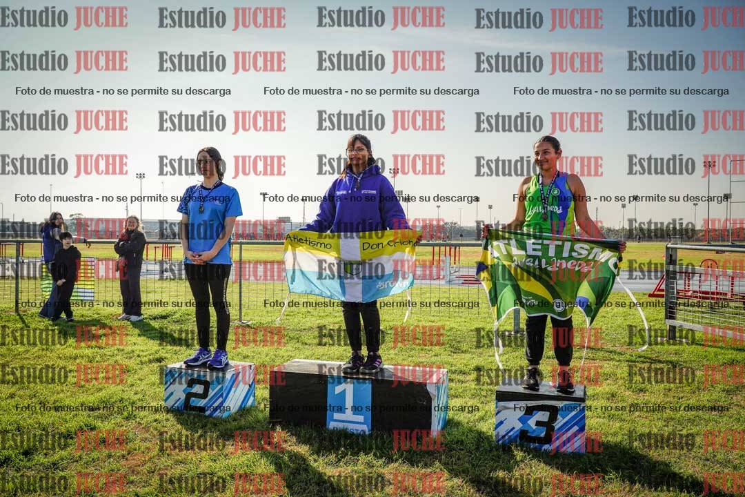 Fotos de algunos extras del torneo