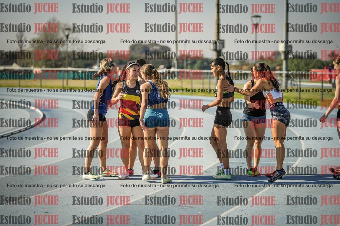 Fotos de algunos extras del torneo