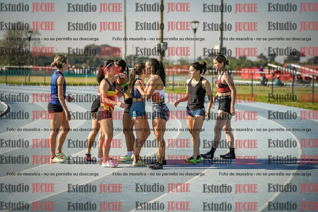 Fotos de algunos extras del torneo