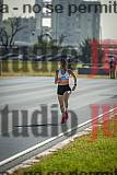 Fotos de los 600 m llanos de mujeres