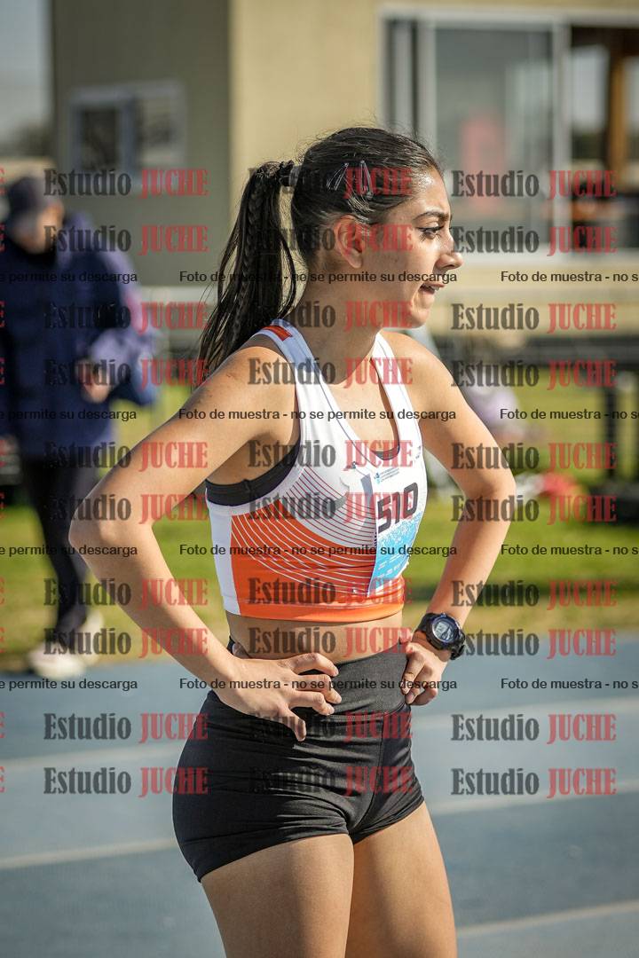 Fotos de algunos extras del torneo