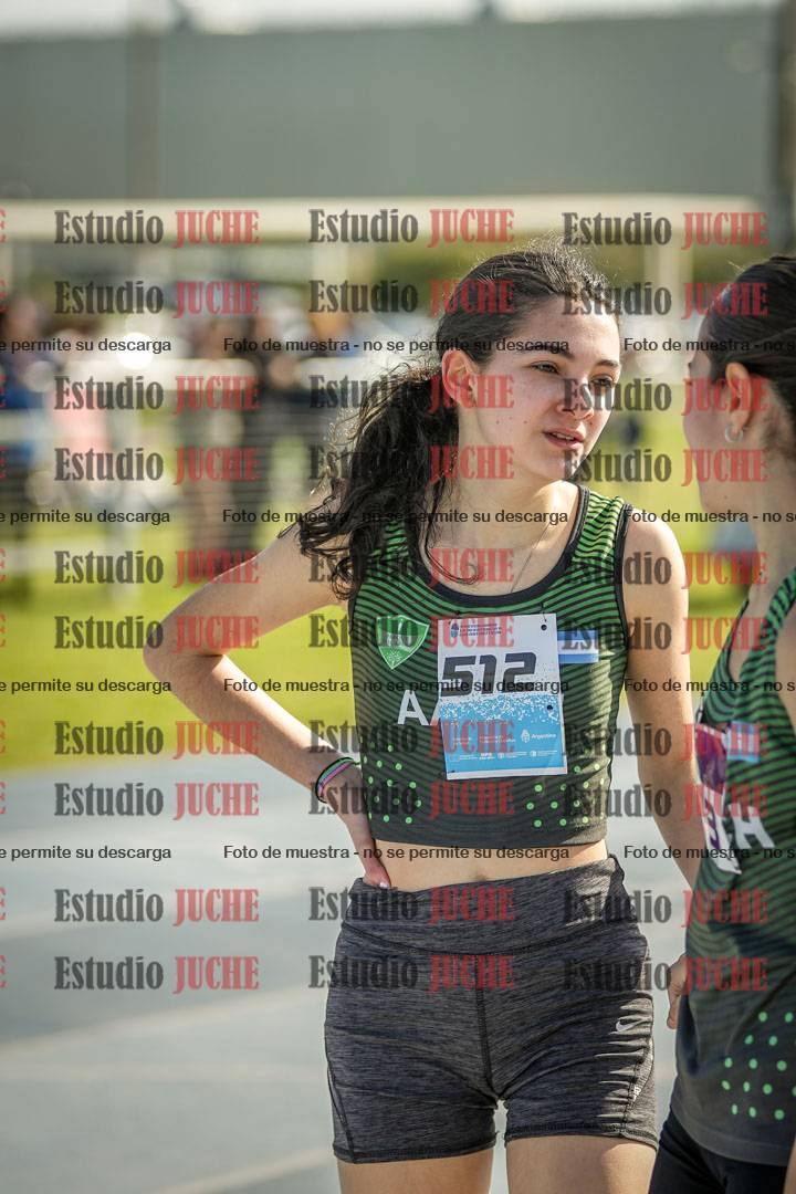 Fotos de algunos extras del torneo