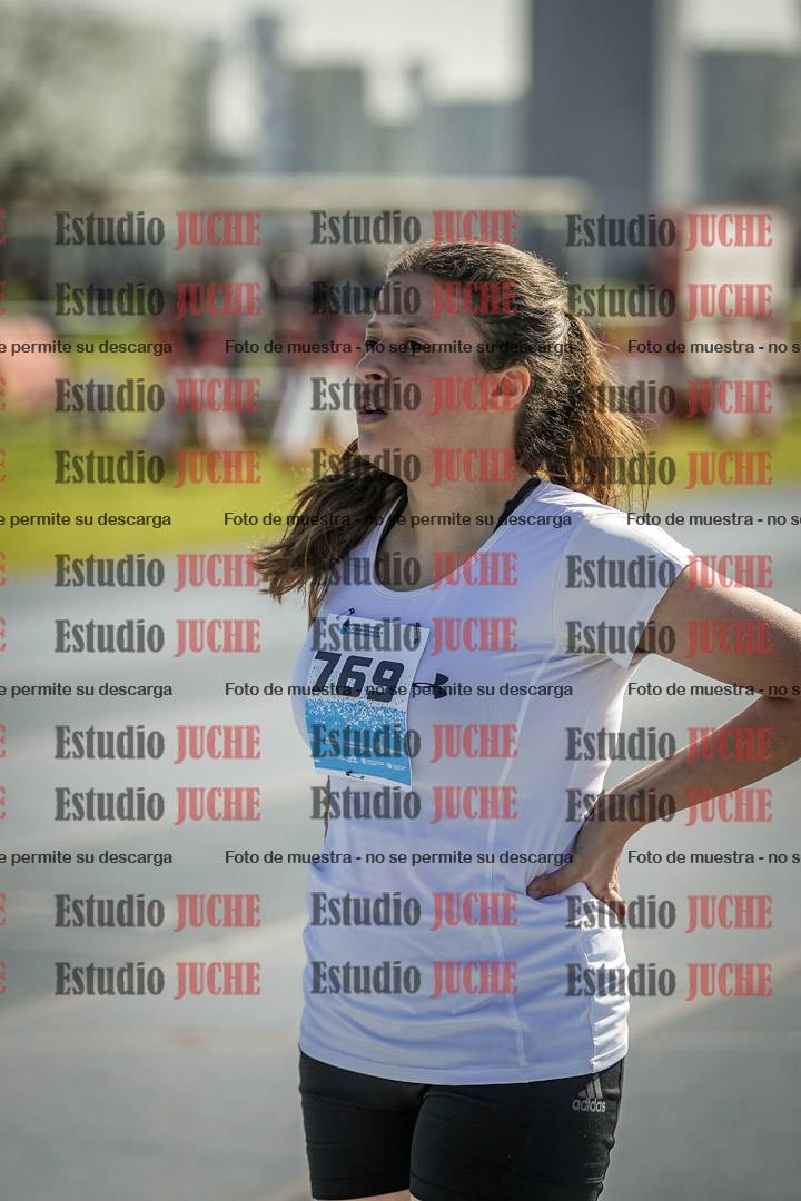 Fotos de algunos extras del torneo