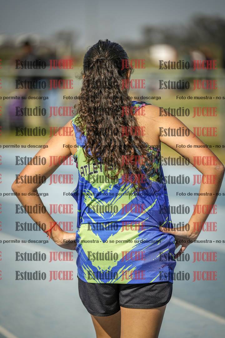Fotos de algunos extras del torneo