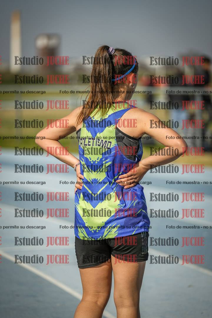 Fotos de algunos extras del torneo