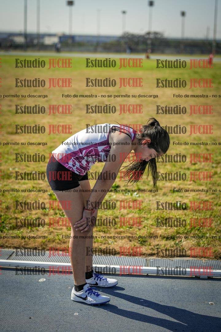 Fotos de algunos extras del torneo