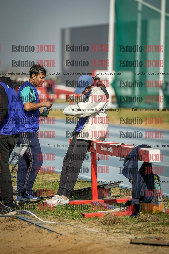 Fotos de algunos extras del torneo