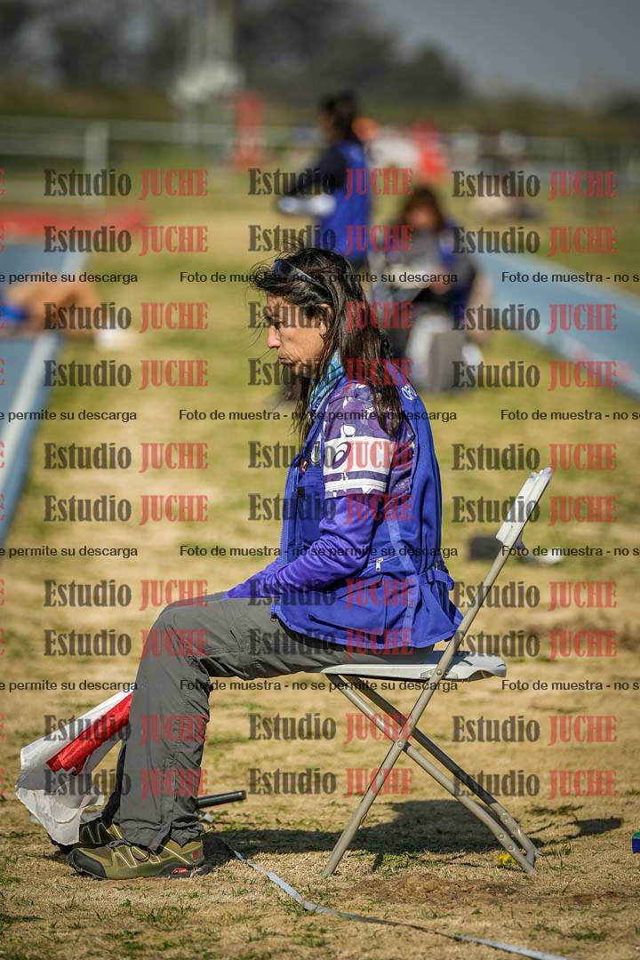 Fotos de algunos extras del torneo