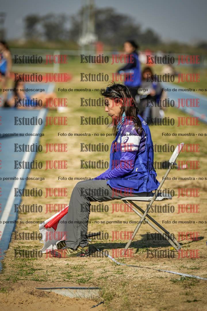 Fotos de algunos extras del torneo