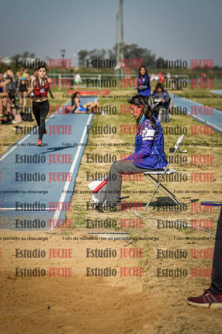 Fotos de algunos extras del torneo