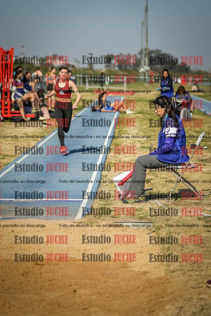 Fotos de algunos extras del torneo