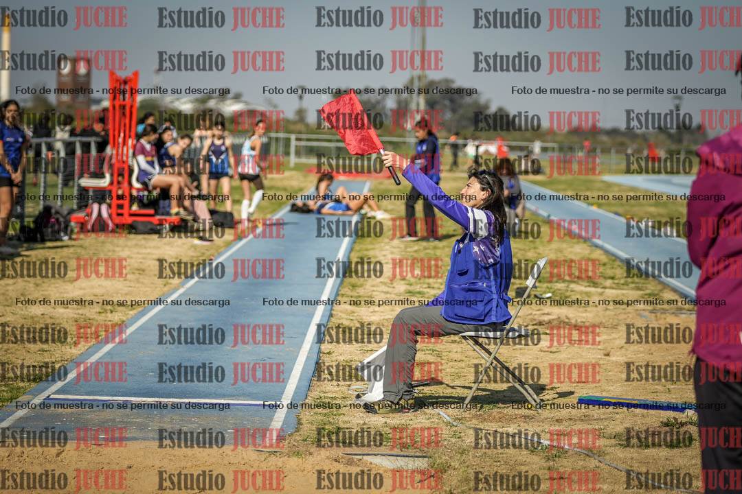 Fotos de algunos extras del torneo