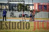 Fotos de los 1000 m llanos de mujeres