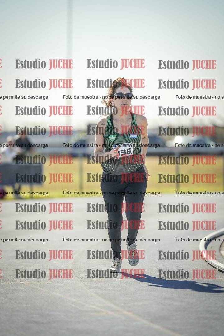 Fotos de los 1000 m llanos de mujeres