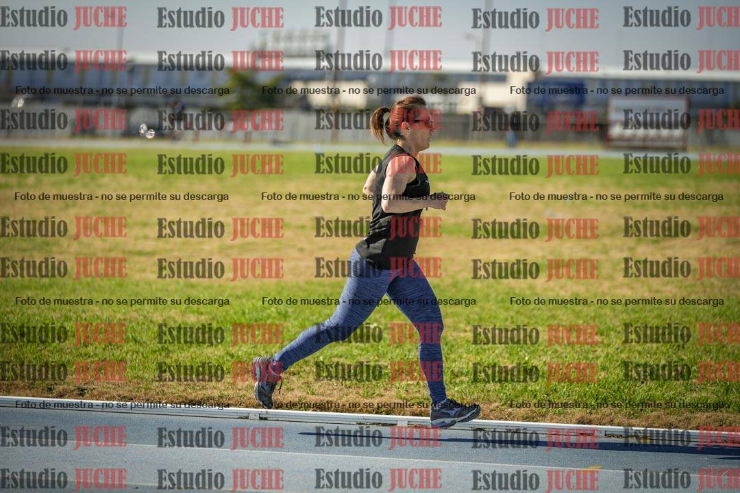 Fotos de los 1000 m llanos de mujeres