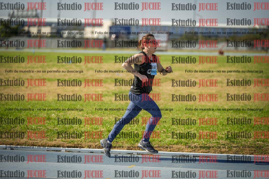Fotos de los 1000 m llanos de mujeres