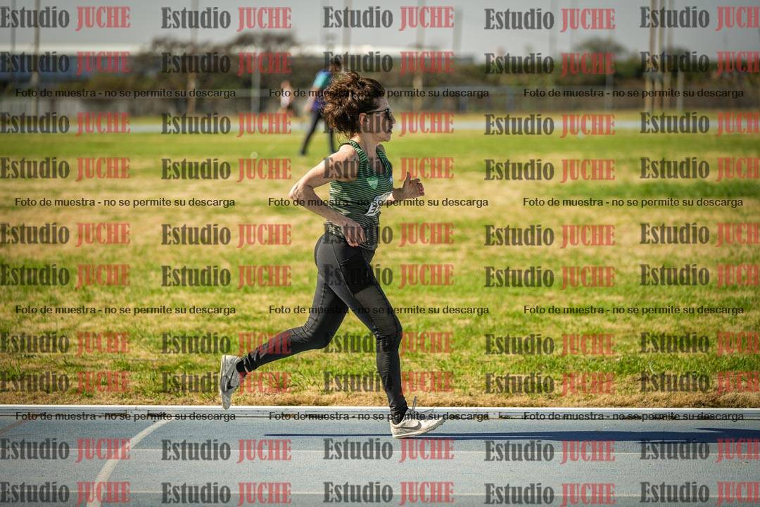 Fotos de los 1000 m llanos de mujeres