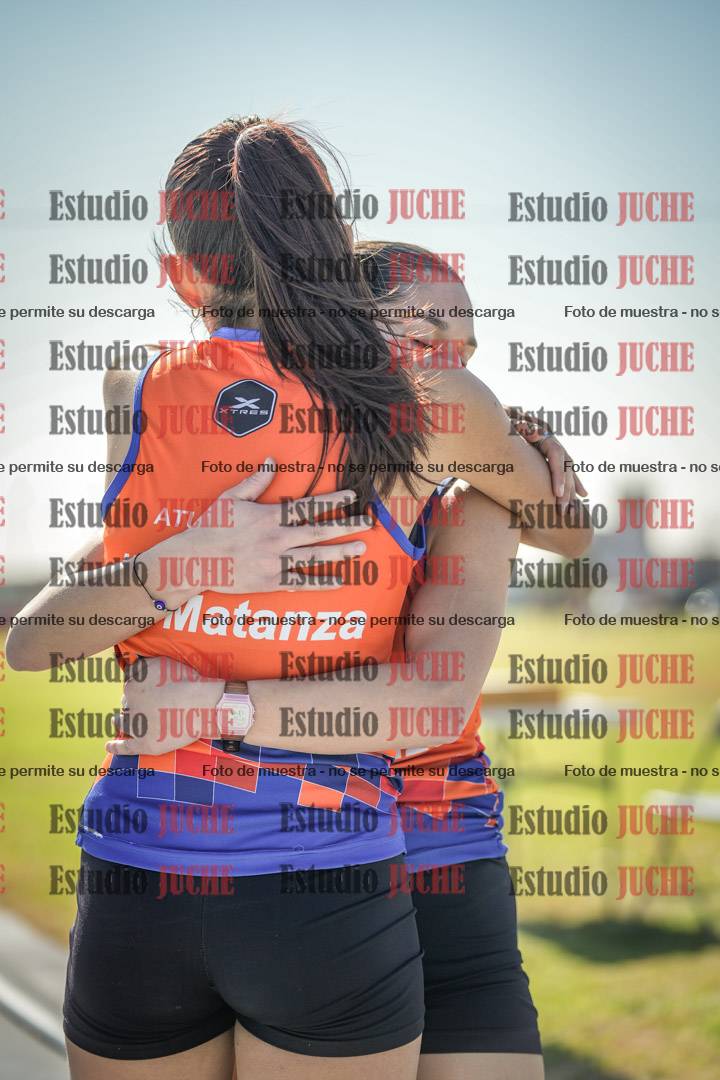 Fotos de algunos extras del torneo