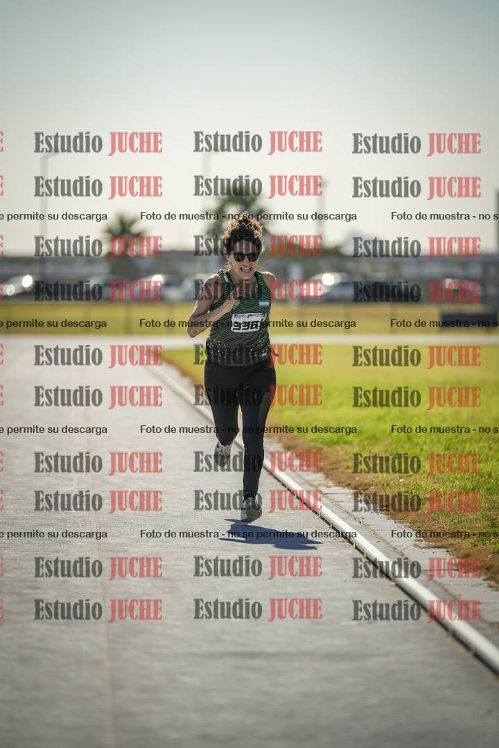 Fotos de los 1000 m llanos de mujeres